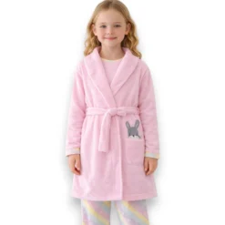 pijama-bata-polar-de-descanso-nina-y-adolescente-sleepy-8290