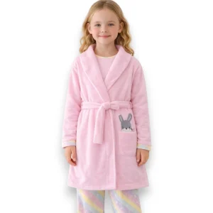 pijama-bata-polar-de-descanso-nina-y-adolescente-sleepy-8290