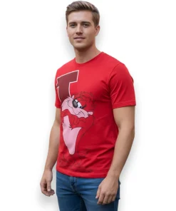playera-camiseta-manga-corta-fresca-moda-licencias-hombre