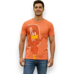 playera-camiseta-manga-corta-fresca-moda-licencias-hombre