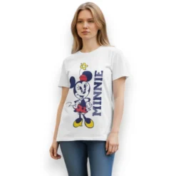 playera-manga-corta-fresca-moda-licencias-mujer-dama