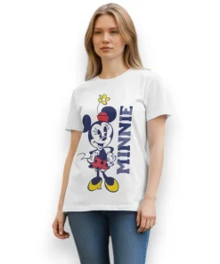 playera-manga-corta-fresca-moda-licencias-mujer-dama