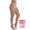pantimedia-mediana-compresion-lycra-camelia-medicinal-830