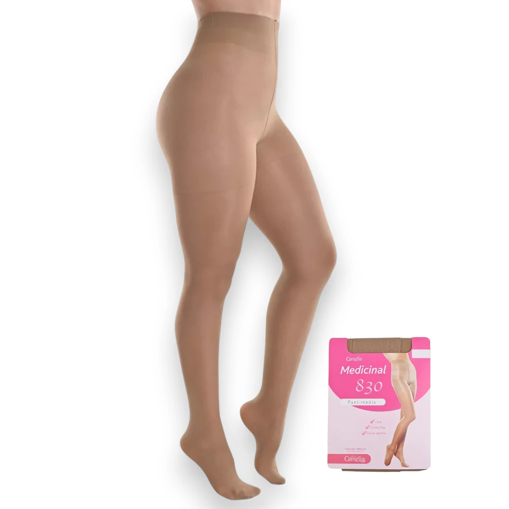 pantimedia-mediana-compresion-lycra-camelia-medicinal-830