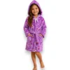 bata-descanso-polar-suave-con-gorro-para-nina-sleepy-8391