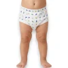 calzon-entrenador-algodon-tela-lavable-nina-nino-bebe