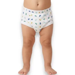 calzon-entrenador-algodon-tela-lavable-nina-nino-bebe