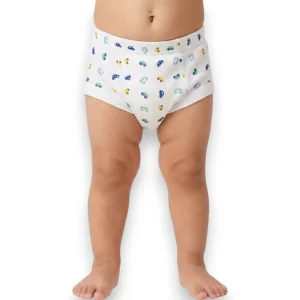 calzon-entrenador-algodon-tela-lavable-nina-nino-bebe