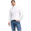 playera-cuello-alto-redondo-manga-larga-caballero-eurus-840e