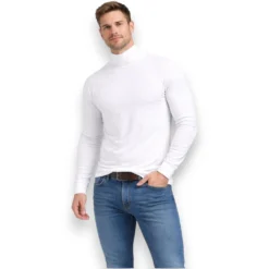 playera-cuello-alto-redondo-manga-larga-caballero-eurus-840e