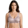 bra-tirantes-anchos-copa-completa-sin-varillas-bras-jade-8470