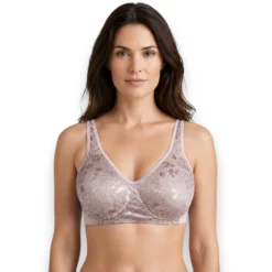 bra-tirantes-anchos-copa-completa-sin-varillas-bras-jade-8470
