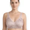 bra-tirantes-anchos-copa-completa-sin-varillas-bras-jade-8470