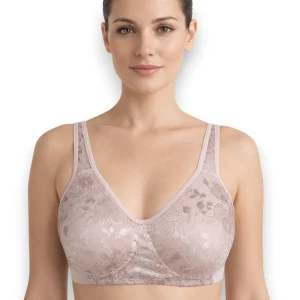 bra-tirantes-anchos-copa-completa-sin-varillas-bras-jade-8470