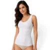 camiseta-sin-costuras-clean-cut-ligera-berlei-8509-mujer