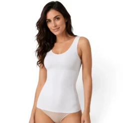 camiseta-sin-costuras-clean-cut-ligera-berlei-8509-mujer