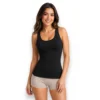 camiseta-control-fuerte-modeladora-berlei-8519-mujer-dama