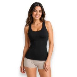 camiseta-control-fuerte-modeladora-berlei-8519-mujer-dama