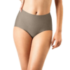 panty-completa-berlei-8520-control-invisible-sin-costuras