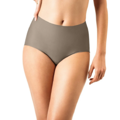 panty-completa-berlei-8520-control-invisible-sin-costuras