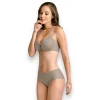 panty-hipster-invisible-sin-costuras-berlei-iris-8528-mujer