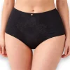 panty-lis-completa-con-refuerzo-control-licra-berlei-8537