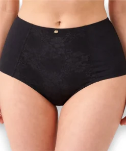 panty-lis-completa-con-refuerzo-control-licra-berlei-8537