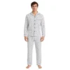 pijama-franela-manga-larga-hombre-853-jaimys