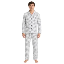 pijama-franela-manga-larga-hombre-853-jaimys