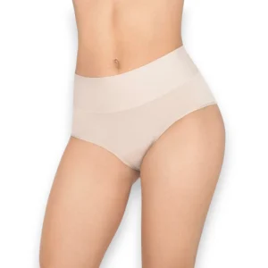 panty-completa-invisible-banda-de-control-ligero-berlei-8547