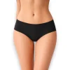 panty-hipster-stretch-invisible-suave-ligero-berlei-8549