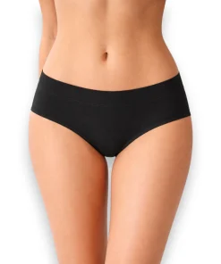 panty-hipster-stretch-invisible-suave-ligero-berlei-8549