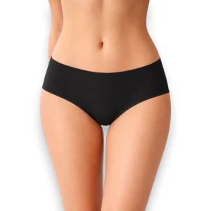 panty-hipster-stretch-invisible-suave-ligero-berlei-8549