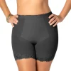 blummer-modelador-control-fuerte-berlei-8554-mujer