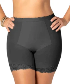 blummer-modelador-control-fuerte-berlei-8554-mujer
