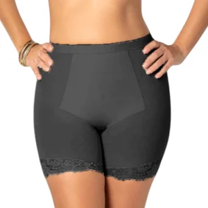 blummer-modelador-control-fuerte-berlei-8554-mujer