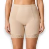 blummer-modelador-control-fuerte-berlei-8554-mujer