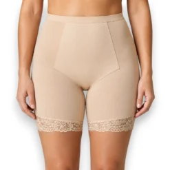 blummer-modelador-control-fuerte-berlei-8554-mujer