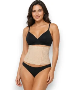 faja-soporte-sacro-lumbar-doble-ajuste-new-look-medical-855