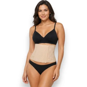 faja-soporte-sacro-lumbar-doble-ajuste-new-look-medical-855