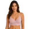 bra-copa-preformada-encaje-sin-varilla-mujer-bras-jade-8564
