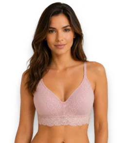 bra-copa-preformada-encaje-sin-varilla-mujer-bras-jade-8564