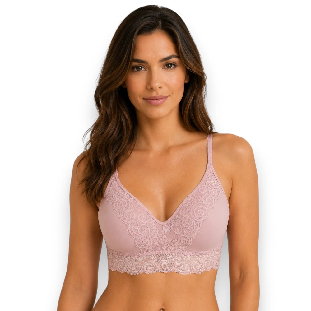 bra-copa-preformada-encaje-sin-varilla-mujer-bras-jade-8564