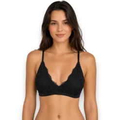 bralette-copa-triangular-encaje-sin-varilla-bras-jade-8578