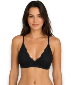 bralette-copa-triangular-encaje-sin-varilla-bras-jade-8578