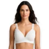 bra-copa-completa-preformada-sin-varilla-bras-jade-8580