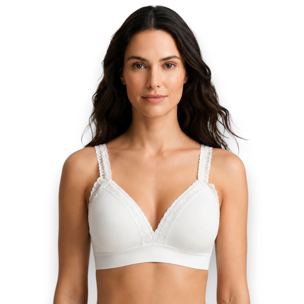 bra-copa-completa-preformada-sin-varilla-bras-jade-8580