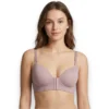 bra-espalda-ancha-con-broches-al-frente-bras-jade-8582