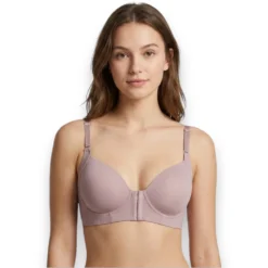 bra-espalda-ancha-con-broches-al-frente-bras-jade-8582