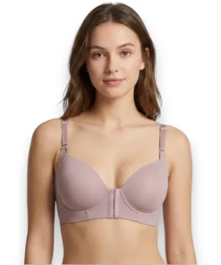bra-espalda-ancha-con-broches-al-frente-bras-jade-8582